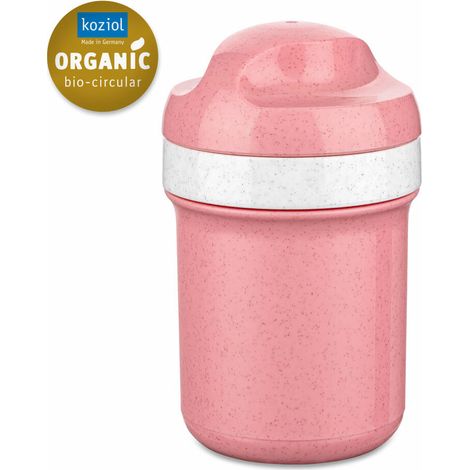 Trinkflasche OASE MINI, 200 ml, KOZIOL