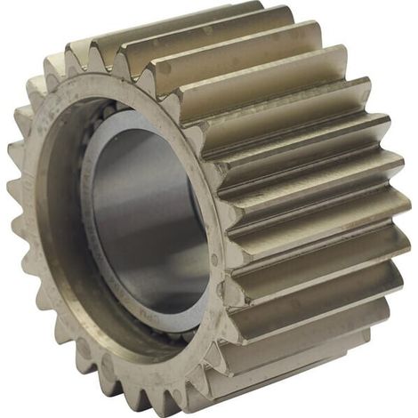 Pignone SPICER DANA 7300670301