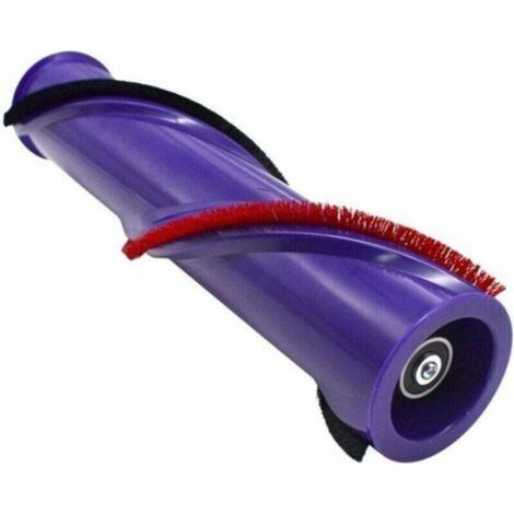 Brosse De Rechange Pour Aspirateur Sans Fil Dyson - V10 969569-01 (1/4)
