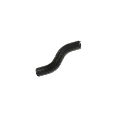 Tubo di elettrovalvola originale - Lavatrice - WHIRLPOOL - 43577348015250254990