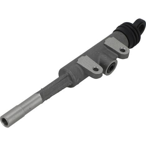 Cylindre d'Embrayage for BMW 3 E30 5 E28 6 E24 1982-1994 21521154580 (1/5)