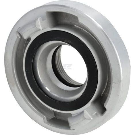 Raccord KVERNELAND A138437202 (1/2)