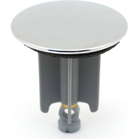 TAPPO SALTARELLO GIGANTE 1&quot 1/4