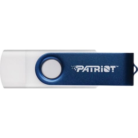 Memoria USB Patriot Xporter X550 128GB