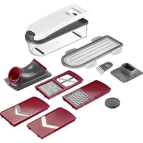 WESTMARK Multi-Schneider Dicer Star Plus