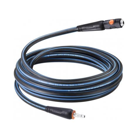 Tuyau de compresseur PREVOST 10m ( Prix pour 1 )