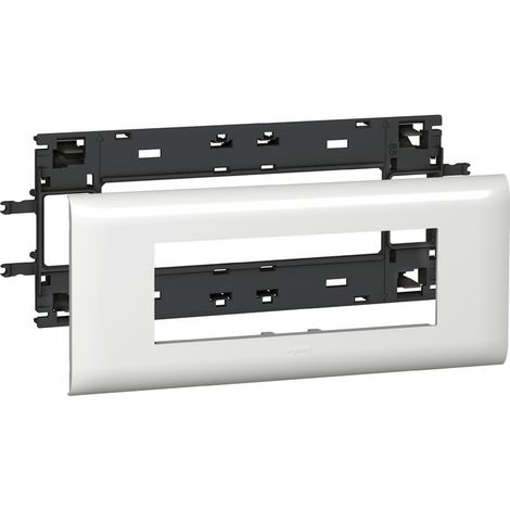 DLPE-MONOB SOP MOSAIC 6M T85 LEGRAND 010996
