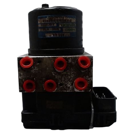 [PRODUIT D'OCCASION] Unite Hydraulique Abs HYUNDAI Santafe ♻️ Ref Oe. 5890026150 - Garantie à vie (1/3)