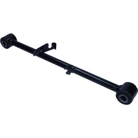 MAXGEAR 72-3762 Bras de suspension pour Nissan X-Trail