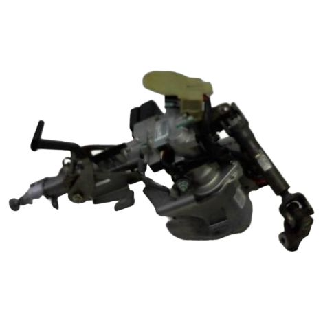 [PRODUIT D'OCCASION] Colonne De Direction Assistee RENAULT Megane ♻️ Ref Oe. 488101031r - Garantie à vie (1/3)