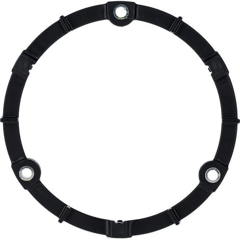 Entretoise HONDA 28405ZDJ000