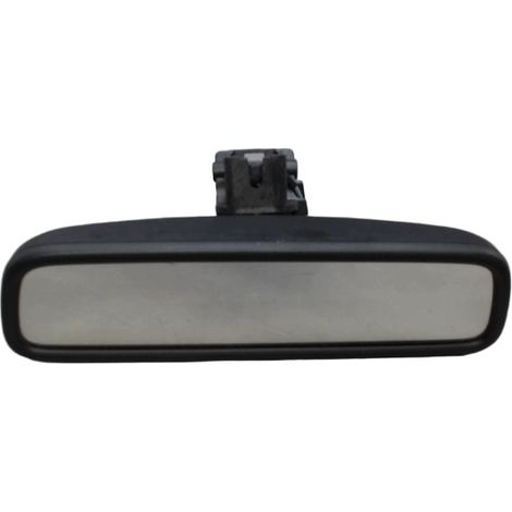 [PRODUIT D'OCCASION] Retroviseur Interieur CITROEN C4 ♻️ Ref Oe. 98359089xt - Garantie à vie (1/4)