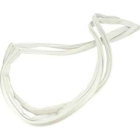 Joint de porte refrigerateur - refrigerateur proline