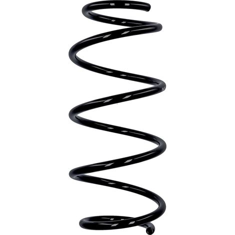 Ressort standard Eibach ERL Renault avant R10317 (1/2)