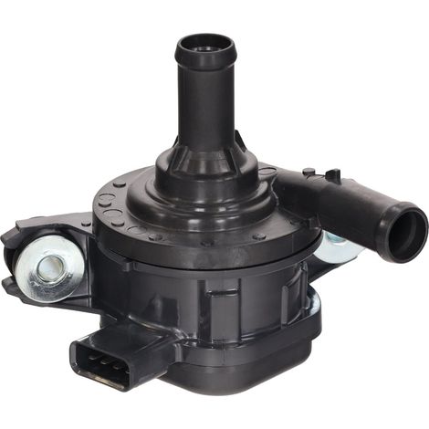Bomba de agua eléctrica rápida auxiliar FT03356 (1/4)