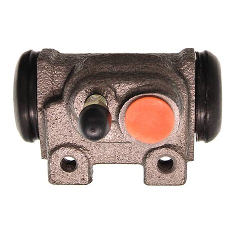MAXGEAR 19-0178 Cylindre de roue RENAULT 7701035406 (1/3)