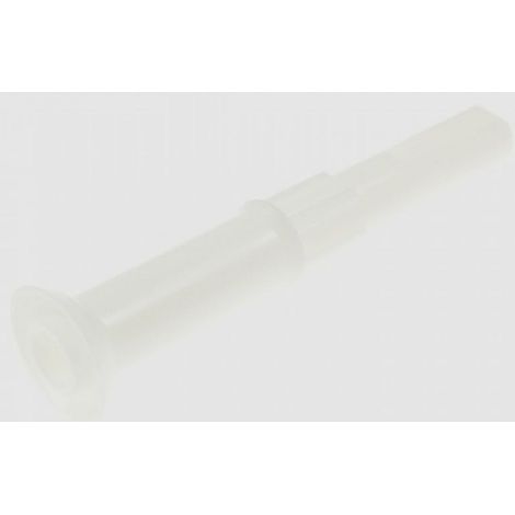 Fourreau étoile renforce pour Robot multifonction MAGIMIX 107775S
