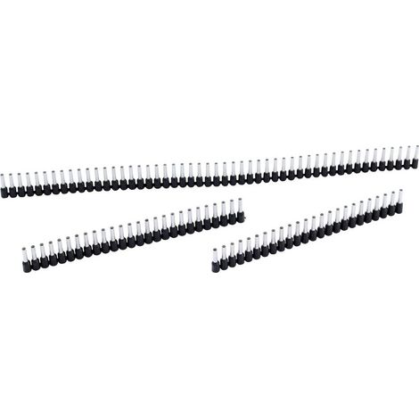 Accessori di connessione jokari t60115 rame uso elettrico