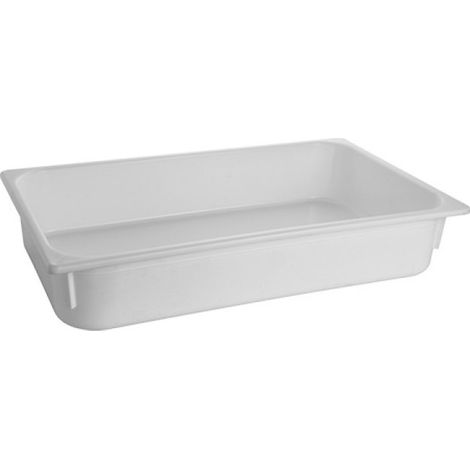 Bac gastronorme GN1/1 - Utz