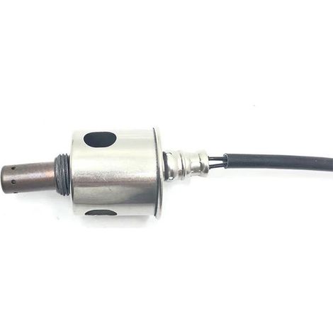 Sauerstoffsensor kompatibel mit Toyota Crown Fahrzeugen: 89465-0P010, 89465-0P020, 89465-50170 (1/3)