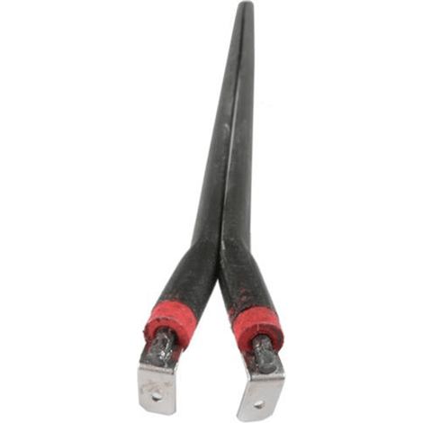 RESISTANCE FAGOR pour CHAUFFE EAU - 95X0069 (1/3)