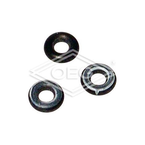 Ideal Standard bruleur Joint