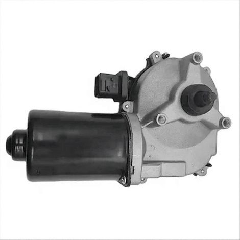 Elektrischer Scheibenwischermotor für Lkw 2558026 2039222 10R058790 (1/5)