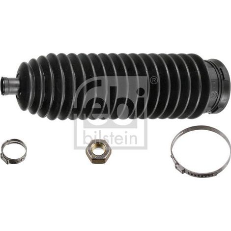 Jeu de joints-soufflets, direction FEBI BILSTEIN 22541 VOLVO 9191409
