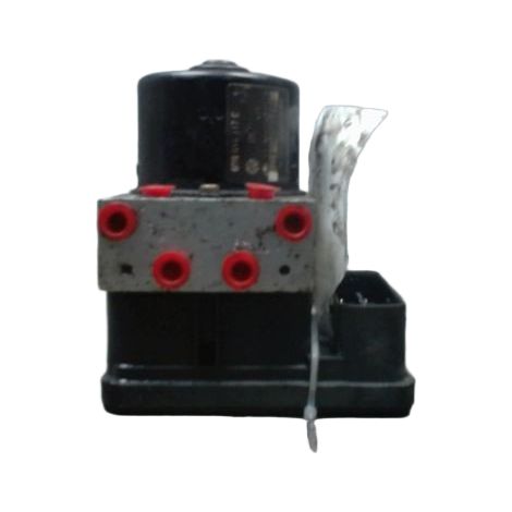 [PRODUIT D'OCCASION] Unite Hydraulique Abs VOLKSWAGEN Polo 02-05 ♻️ Ref Oe. 6q0698117a - Garantie à vie (1/3)