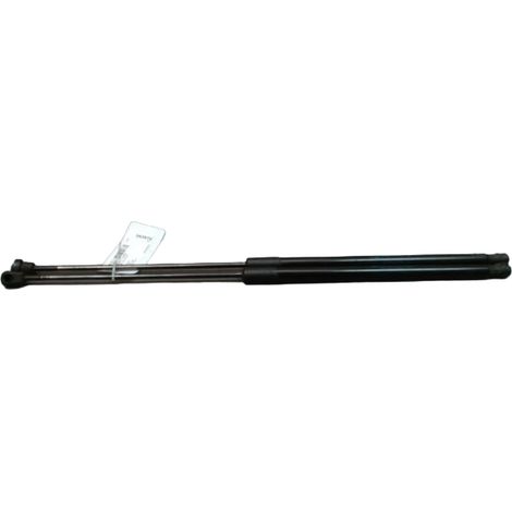 [PRODUIT D'OCCASION] Verin Coffre G RENAULT Wind 2010- ♻️ Ref Oe. 904520002r - Garantie à vie (1/2)
