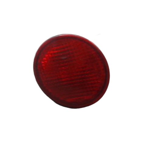 Feu De Pare-choc Arriere Gauche VOLKSWAGEN New Beetle I Phase 1 (1c/9c/9g) 1999-2005 (1/3)