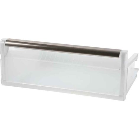 Réfrigérateur Pour Tiroir Congélateur Bosch Simens 00478216