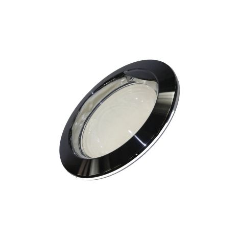 Ojo de buey completo original Lavadora C00288783 ARISTON HOTPOINT HOTPOINT Lavadora C00288783 ARISTON HOTPOINT HOTPOINT