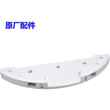S9 Airrobo T10 L6 Q6 DEWE Neabot N2 sweeper accessories mop board rag board (1/5)