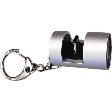 280 lm Typ-C LED-Taschenlampe für Handys – Leistungsstarke Outdoor-Taschenlampe