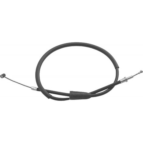 LINKA SPRZĘGŁA APRILIA RS 50 (06-11),DERBI GPR 50 (06-09) (1/3)