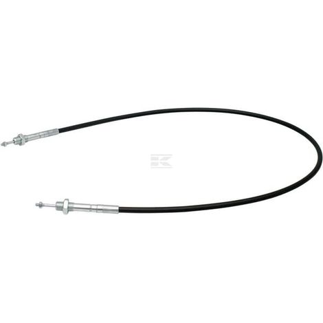 Câble GOPART D018C1X1500