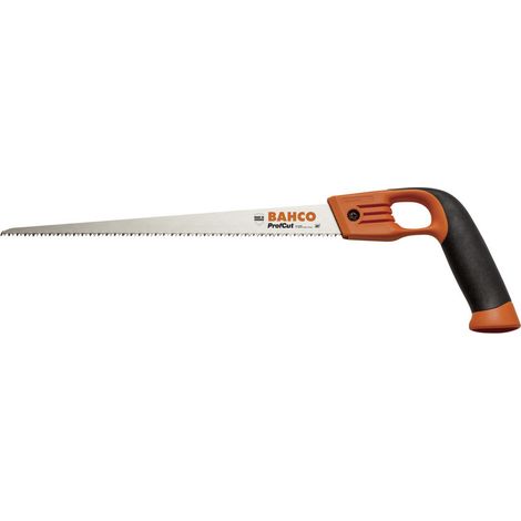 Bahco ProfCut PC-12-COM Holzstichsäge