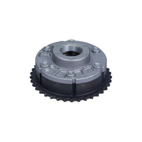 PULEGGIA ALBERO A CAMME MAXGEAR BMW 3 E90 3.0 06- (VARIATORE DI FASE CAMMA) (1/3)
