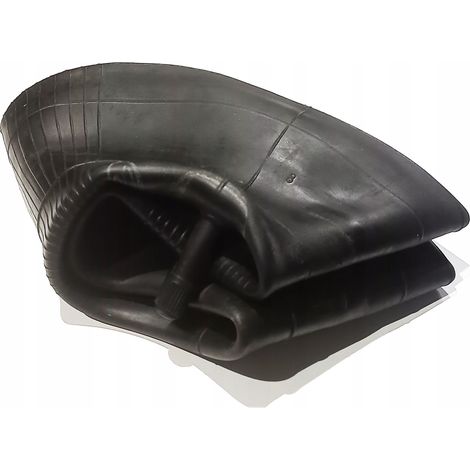 Cámara de aire Quad ATV 4.10-4 3.50-4 POCKET MINI ATV QUAD Pocket ELÉCTRICO