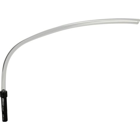 KS TOOLS Adaptateur de remplissage flexible, universel, 300 mm ( 150.9273 ) (1/4)