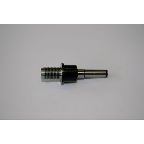 Spindel (Nr. 32) für EPS 315 RL