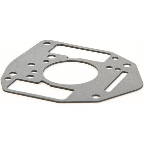 Joint BRIGGS ET STRATTON 692077 (1/2)