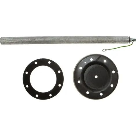 BRÖTJE Tapa de registro SSB 500 B, 825436