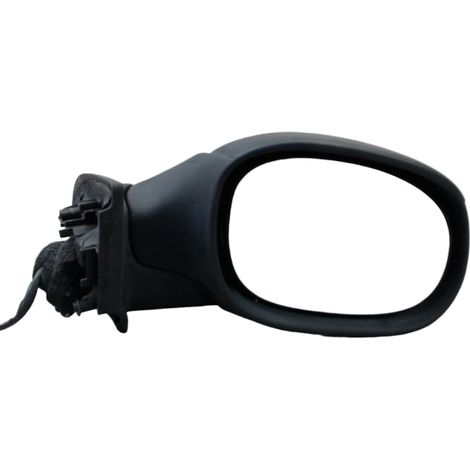 Retroviseur Exterieur Electrique Droit CITROEN C3 [PRODUIT D'OCCASION]♻️8149rw