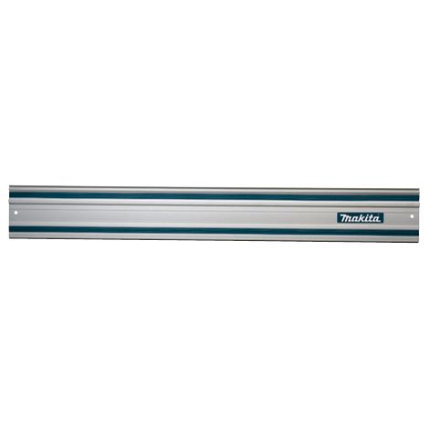 makita Führungsschiene SP 6000 1400 mm | FÜHRUNGSSCHIENE F.SP6000 1,40M