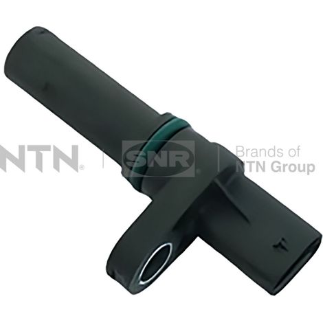 Capteur vilebrequin - CKP152.06 - SNR - Compatible avec véhicule Ford