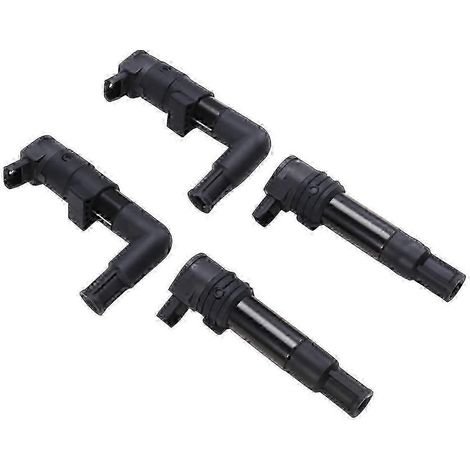 1set Coil For Motorcycle R1200gs R1200r R1200s R1200rt R12 R12t 1998-2013 7715853-01 77( )