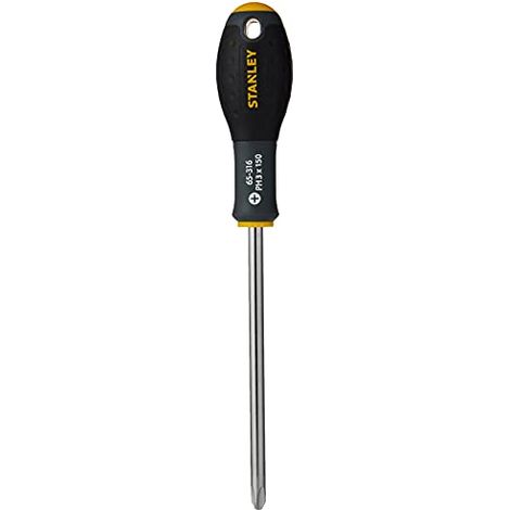 Schraubendreher Phillips PH3x150mm Fatmax (1/4)