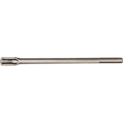 Scalpello graphite 57h564 SDS Max 25 mm 350 mm (1/2)